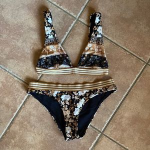 Rip Curl Bikini